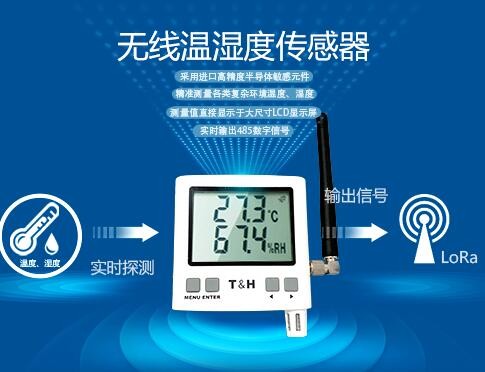 空调温度控制器原理是什么(空调温度控制器工作原理)