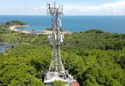 基站/变电站空调控制器介绍