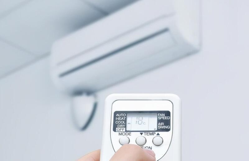 医院空调节能控制系统：构筑绿色、精准、高效的医疗环境